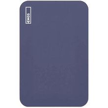 Powerbank EMOS 10000mAh WI1046 20W PD20W blue (B0551BL)