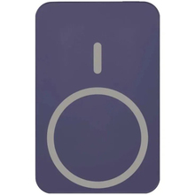 Powerbank EMOS 10000mAh WI1046 20W PD20W blue (B0551BL)