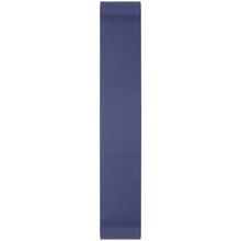 Powerbank EMOS 10000mAh WI1046 20W PD20W blue (B0551BL)