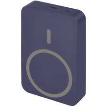 Powerbank EMOS 10000mAh WI1046 20W PD20W blue (B0551BL)