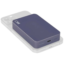 Powerbank EMOS 10000mAh WI1046 20W PD20W blue (B0551BL)