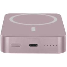 Powerbank EMOS 10000mAh WI1046 20W PD20W pink (B0551S)