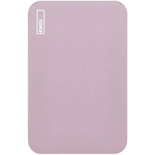 Powerbank EMOS 10000mAh WI1046 20W PD20W pink (B0551S)