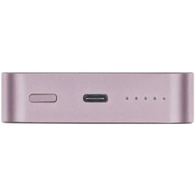 Powerbank EMOS 10000mAh WI1046 20W PD20W pink (B0551S)
