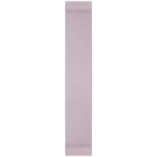 Powerbank EMOS 10000mAh WI1046 20W PD20W pink (B0551S)