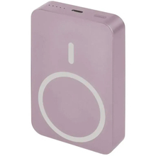 Powerbank EMOS 10000mAh WI1046 20W PD20W pink (B0551S)