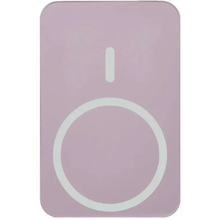 Powerbank EMOS 10000mAh WI1046 20W PD20W pink (B0551S)