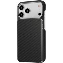 Powerbank PROOVE Carbon Slim 5000mAh 20W Black (PBCS20010001)