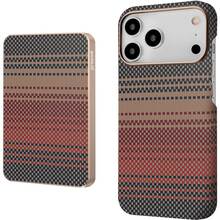 Powerbank PROOVE Carbon Slim 5000mAh 20W Glowrise (PBCS20010052)