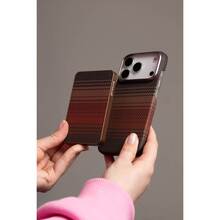 Powerbank PROOVE Carbon Slim 5000mAh 20W Glowrise (PBCS20010052)