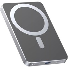 Powerbank PROOVE Carbon Slim 5000mAh 20W Nightfall (PBCS20010051)