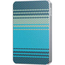 Powerbank PROOVE Carbon Slim 5000mAh 20W Nightfall (PBCS20010051)