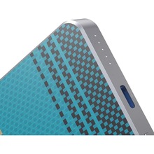 Powerbank PROOVE Carbon Slim 5000mAh 20W Nightfall (PBCS20010051)