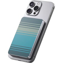 Powerbank PROOVE Carbon Slim 5000mAh 20W Nightfall (PBCS20010051)