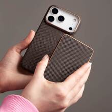 Powerbank PROOVE Carbon Slim 5000mAh 20W Sunflare (PBCS20010050)