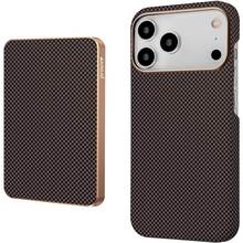 Powerbank PROOVE Carbon Slim 5000mAh 20W Sunflare (PBCS20010050)