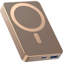 Powerbank PROOVE Carbon Slim 10000mAh 22.5W Glowrise (PBCS22110052)