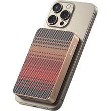 Powerbank PROOVE Carbon Slim 10000mAh 22.5W Glowrise (PBCS22110052)