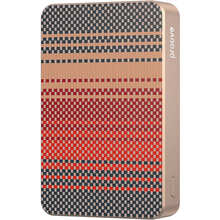 Powerbank PROOVE Carbon Slim 10000mAh 22.5W Glowrise (PBCS22110052)