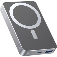 Powerbank PROOVE Carbon Slim 10000mAh 22.5W Nightfall (PBCS22110051)