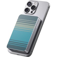 Powerbank PROOVE Carbon Slim 10000mAh 22.5W Nightfall (PBCS22110051)