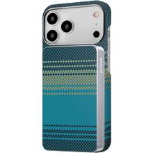 Powerbank PROOVE Carbon Slim 10000mAh 22.5W Nightfall (PBCS22110051)