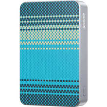 Powerbank PROOVE Carbon Slim 10000mAh 22.5W Nightfall (PBCS22110051)