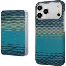 Powerbank PROOVE Carbon Slim 10000mAh 22.5W Nightfall (PBCS22110051)