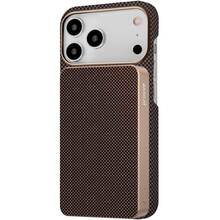 Powerbank PROOVE Carbon Slim 10000mAh 22.5W Sunflare (PBCS22110050)