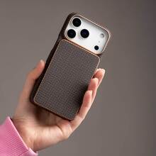 Powerbank PROOVE Carbon Slim 10000mAh 22.5W Sunflare (PBCS22110050)