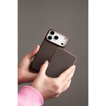 Powerbank PROOVE Carbon Slim 10000mAh 22.5W Sunflare (PBCS22110050)