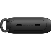 Powerbank BELKIN 10000 mAh 20 Вт Black (BPB027HQBK)