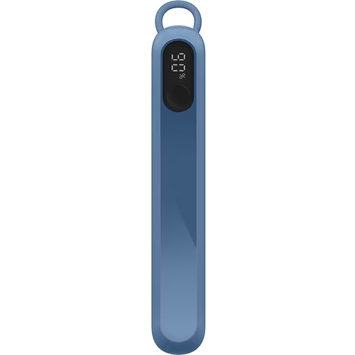 Powerbank BELKIN 20000 mAh 20 Вт Blue (BPB028HQBL) Торгова марка Belkin