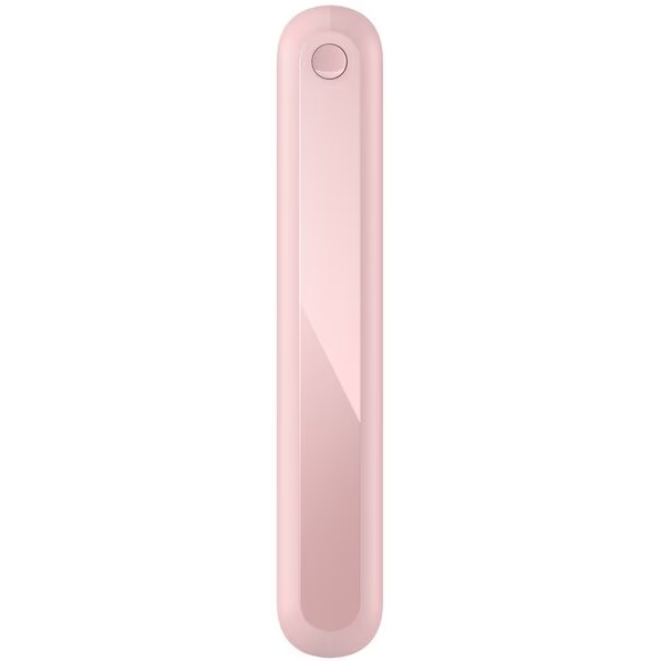 Зовнішній вигляд Powerbank BELKIN 20000 mAh 30 Вт Pink (BPB024HQPK)