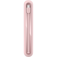 Powerbank BELKIN 20000 mAh 30 Вт Pink (BPB024HQPK)