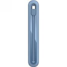 Powerbank BELKIN 20000 mAh 30 Вт Blue (BPB024HQBL)