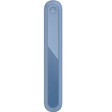 Powerbank BELKIN 20000 mAh 30 Вт Blue (BPB024HQBL)