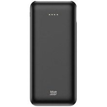 Powerbank BLUE STAR W2015 2.1A 20000 mAh (5903396292262)