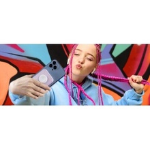 Powerbank VEGER V1171 10000mAh 20W Pink