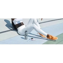 Powerbank VEGER V1171 10000mAh 20W Pink