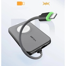 Powerbank VEGER V1171 10000mAh 20W Black