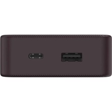 Powerbank HAMA 20000mAh 15W Plum