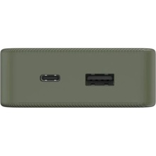 Powerbank HAMA 20000mAh 15W Green