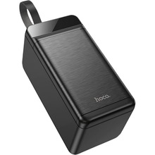 Powerbank HOCO DB61 Jade 90000mAh 22.5W Black (715031)
