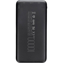 Powerbank VEGER 10000mAh (W1065.black)