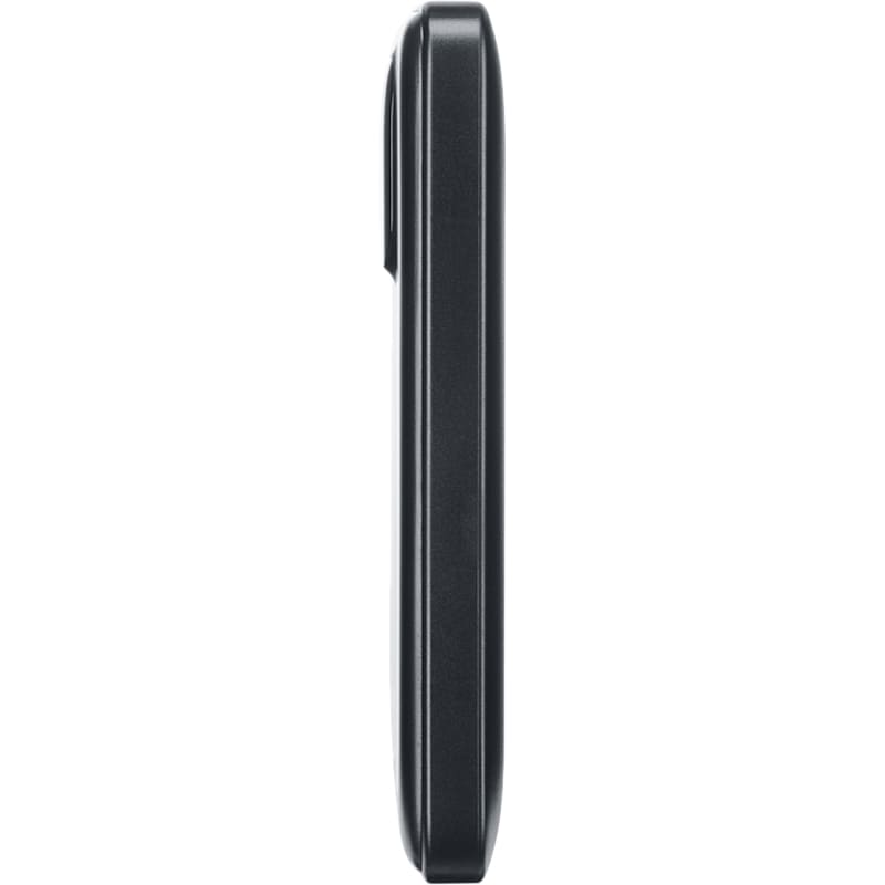В Україні Powerbank RIVACASE RIVAPOWER VA1090 20000mAh 100W Black