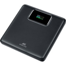 Powerbank RIVACASE RIVAPOWER VA1090 20000mAh 100W Black