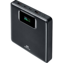 Powerbank RIVACASE RIVAPOWER VA1091 25800mAh 100W Black