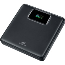 Powerbank RIVACASE RIVAPOWER VA1091 25800mAh 100W Black