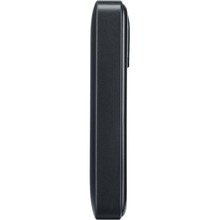 Powerbank RIVACASE RIVAPOWER VA1091 25800mAh 100W Black